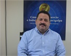 Rafael Medina Elvir